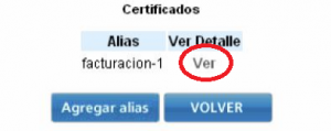 Renovacion_certificado_digital_6